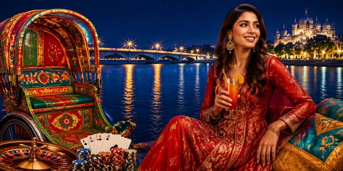 333kc 333kc ক্যাসিনো — লাইভ টেবিল, স্লট ও ক্রিকেট বেটিং এক জায়গায়